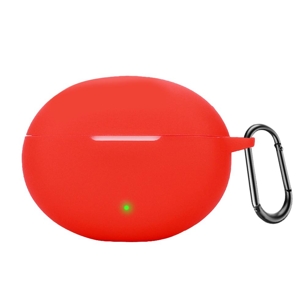 

Для OnePlus Nord Buds 3 Pro наушники защитный чехол аксессуары противообрастающие чехлы Coll I8L2