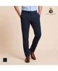 BRUNOBAFFI All-Season Navy Suit Bottoms_Margb3Y1141