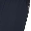 Li-Ning Casual Running Fitness Lightweight Training Shorts Men Shorts Dark-Blue AKSV797-2