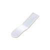 Toilet Lid Handle Flexible Handle Lid FlushToilet Accessories Lift Handle