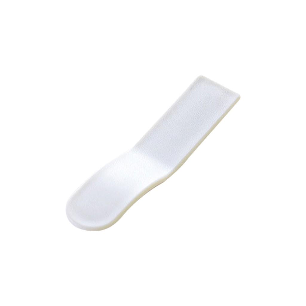 Toilet Lid Handle Flexible Handle Lid FlushToilet Accessories Lift Handle