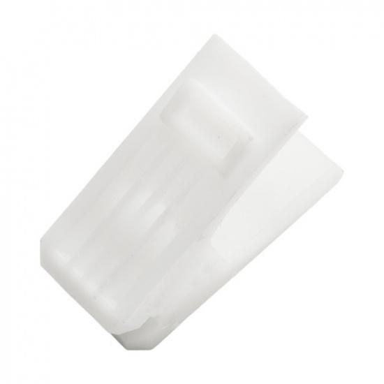 Master Cylinder Clips for Clutch Pedal Fit for For JETTA For PASSAT 1K0721357C