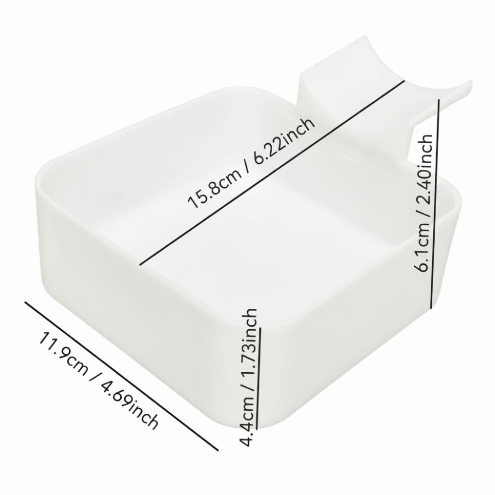 Clean Washer Filter Washing Machine Drainage Tray Washing Machine Drain Pan Laundry Room Floor