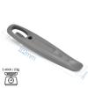 JSHOUBIKE Bicycle Tyre nylon Tire Lever Ultralight Wheel Repair Tool MTB Mountain Bike Road Tire Spoon Cycling Brake Accessories