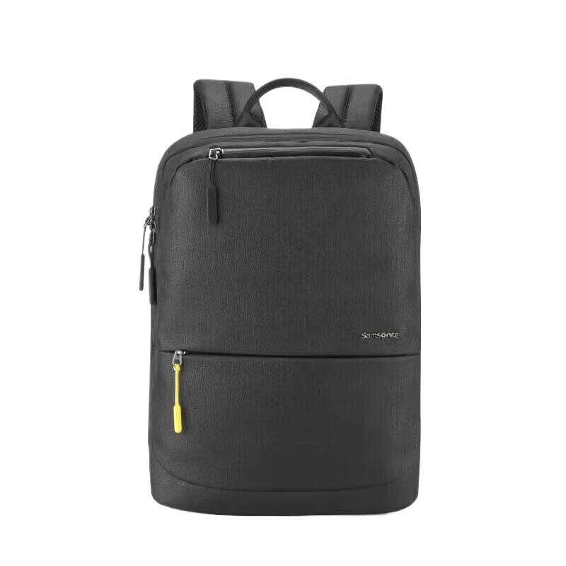 Samsonite Business Laptop Backpack