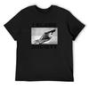I Blame Society T-Shirt Rapper Graphic Tees Cheap Stuff Kawaii Clothes Funny T-shirts Mens Clothing