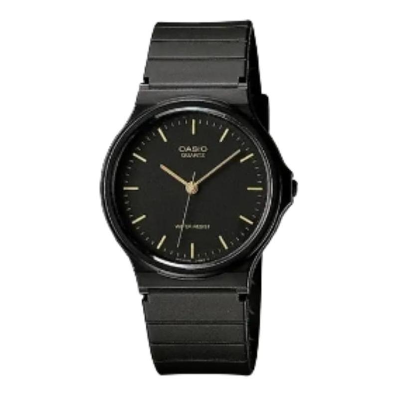 CASIO Customized watch modified series fashion trend watch waterproof AEQ-110W-1B modified-Dark Night Odyssey series Qu AEQ-110W-1B чёрный