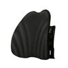 Miling Ergonomic Lumbar Support Cushion