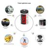 EVE ER14250 3.6V 1200mAh Primary Lithium Battery