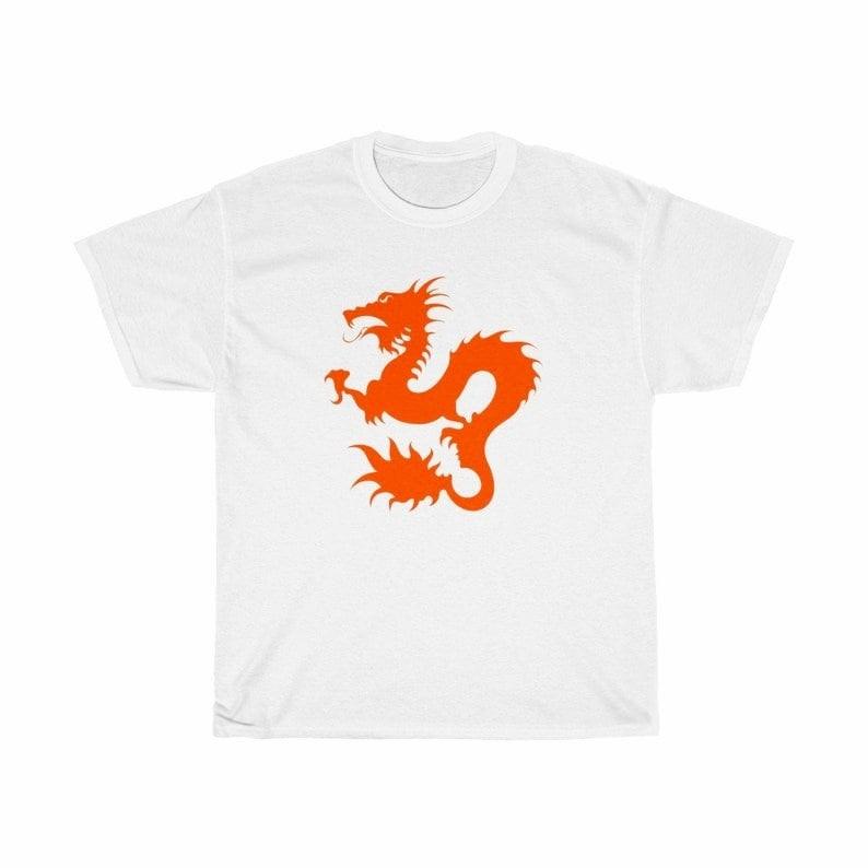 Dean Blunt Graphic ZUSHI Tshirt Underground Music Tee S5XL Unisex T-Shirt XL