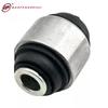 55130-4D000 Rear Suspension Control Arm Bushing For Hyundai Santa Fe Kia Cadenza 551304D000