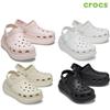 Crush Clog 207521 001