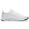 Nike Air Max Vision Bílá/Bílá Čistá Platina 918230-101