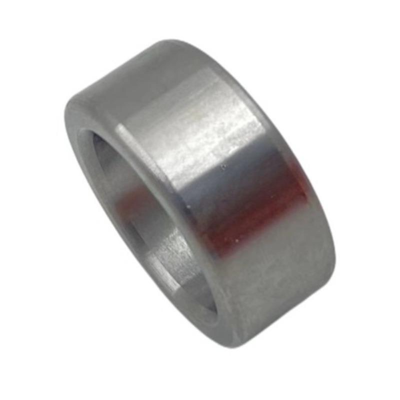 Rear Wheel Half Shaft Bearings Spacer Oil Seal Repair Kit for Chery Karry Youyou2 Youwin2 Youpal Youjin