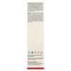 Codeage, Maison Rouge, NAD+ Face Serum, Refill, 50ml (1.7 fl oz)