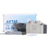 Airtac Solenoid Valve
