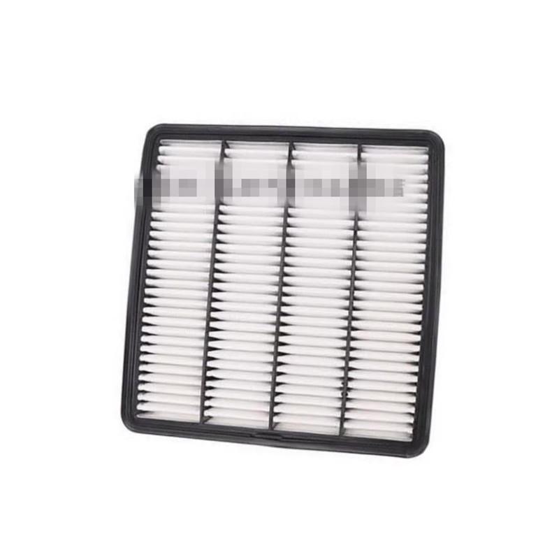 3 PCS/SET Filter Set for 2016-2018 Baic BJ80 2.0T Air Filter Cabin Filter Oil Filter