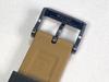R03D012N0 SEIKO Prospex 20mm Silicone Band Beige for Via SBDY059/ 4R36-08X0 (Ships Nekoposu)
