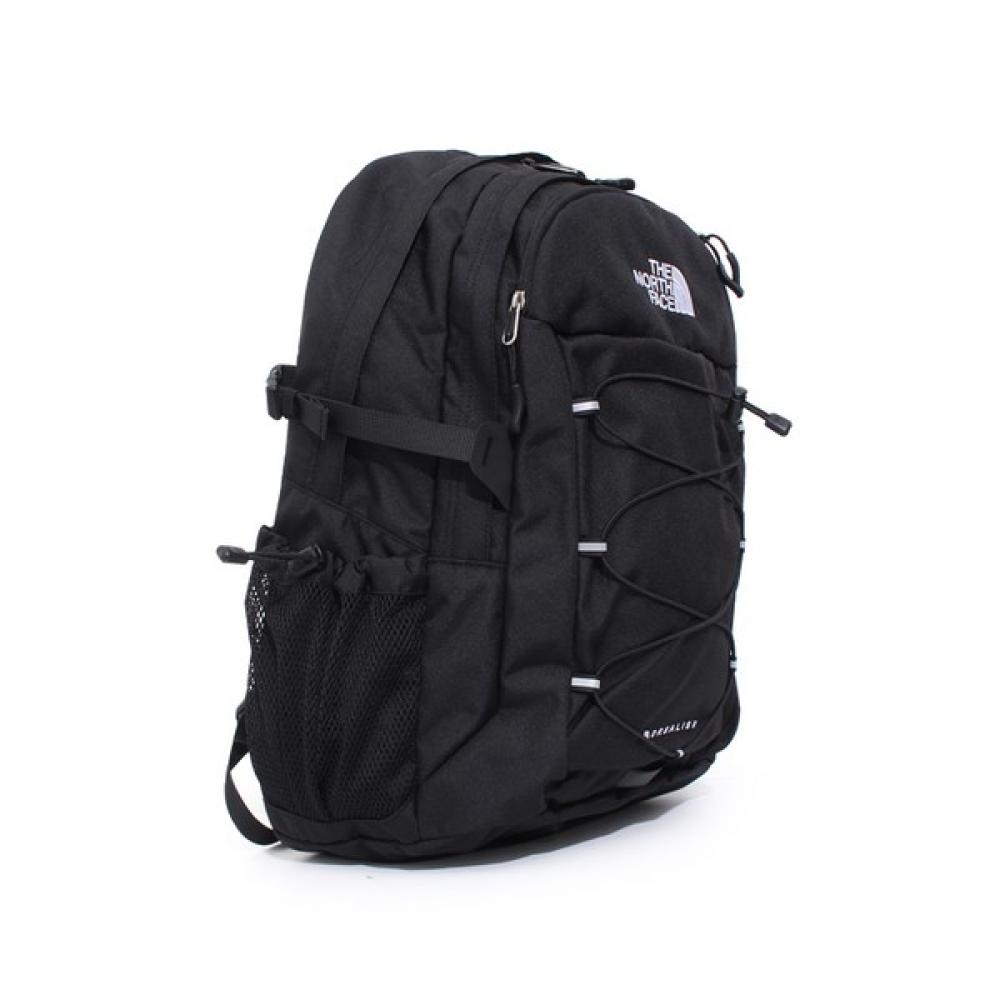 North Face  North Face Boreales 2 Bag Backpack  Nm2dq52a