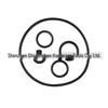 IM5100 Trigger Valve Kit for PH2045/2050, FAR720/7200, 4035 Models