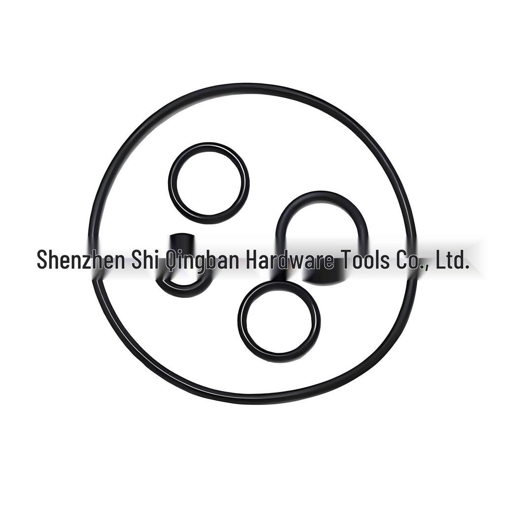 IM5100 Trigger Valve Kit for PH2045/2050, FAR720/7200, 4035 Models
