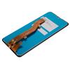 For Tecno Pop 4 Air BC1 Grade C LCD Screen and Digitizer Assembly Repair Part (without Logo)
