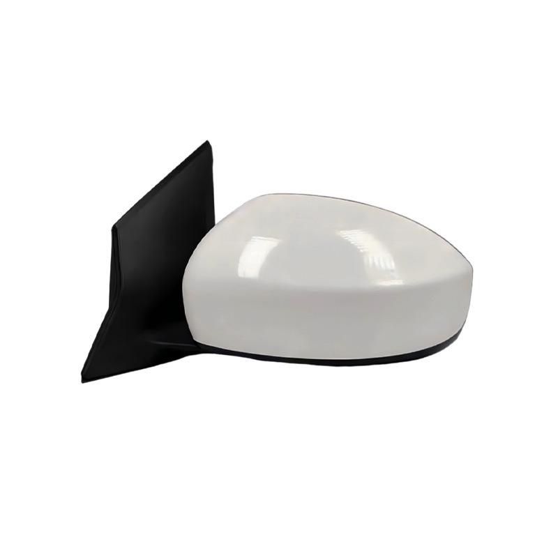 Reversing Mirror for 2011 Nissan Tiida - Part 96302-3DN0B