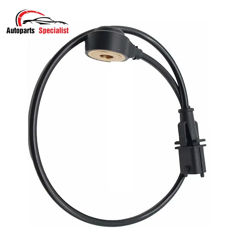 Car Engine Knock Detonation Sensor 55567128 For Chevrolet Sonic Cruze Limited Cruze New