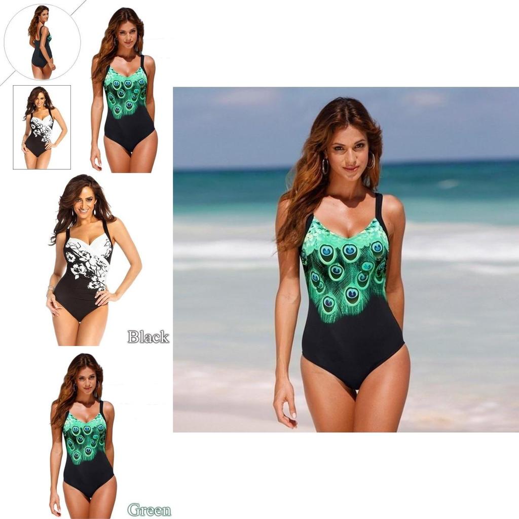 Premium Quality One Piece Backless Bathing Suit For Ultimate Beach Style And Comfort
