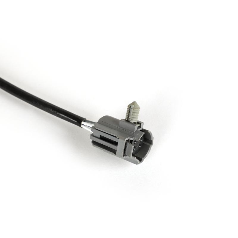 O2 Lambda Oxygen Sensor For Chrysler Dodge Plymouth Breeze Grand Voyager Neon Prowler Voyager GA24077 GA24115 234-4115 TO-138