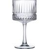 Louça para beber – Copos e taças