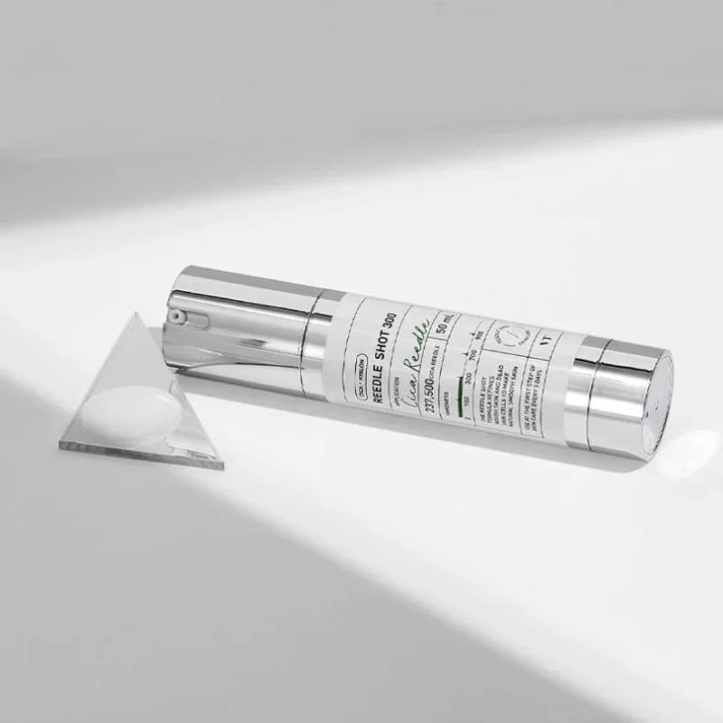 VT COSMETICS Reedle Shot 300 Ampoule 50ml