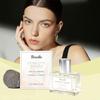 Long-Lasting Fruit & Flower Perfume with Musk, Jasmine & Bergamot  30ml