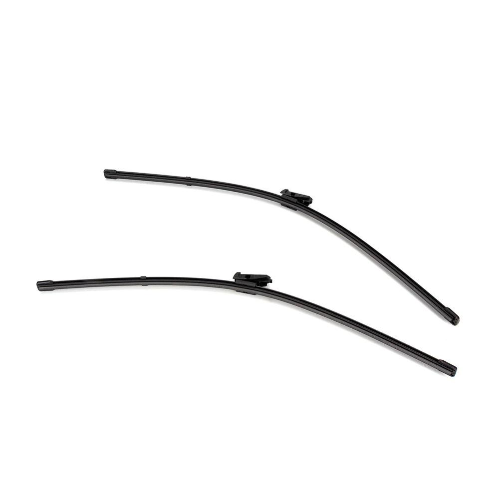 

Mercedes-Benz Wiper Blade 1668201045: In Stock and Popular білий