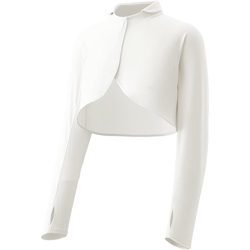 Beneunder Kids Breathable UPF50+ Sun Protection Jacket AS007 120