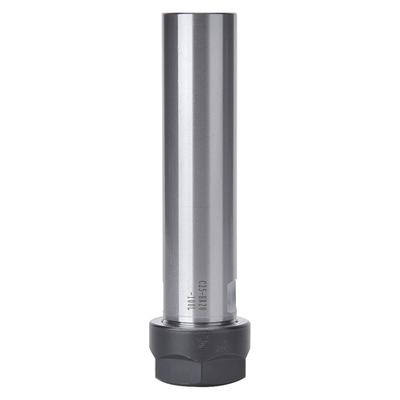 Spantanghouder Freesmachine Rechte Verlengkolf ER20A100L 100mm Lengte C25