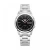 Seiko 5 Snke53j1 Men S Metal Watch
