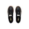 New PUMA Basket Platform L 'Black' Women's 394369-02
