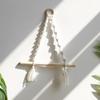 Accesorii pentru decor – Obiecte de decor din textil și țesături
