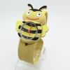 Unisex Cartoon Gift Waterproof Sports Wrist Watch Unique Pattern Children For