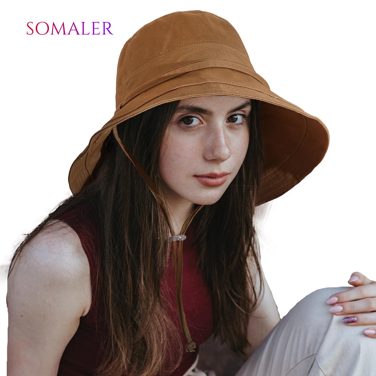 SOMALER — фото 6