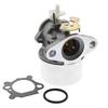 Carburetor Kits Carburetor Replace For Briggs Stratton 4HP-7HP 799869 792253 497586 499059 494217