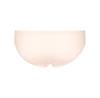 Classic Panties Wonderbra WB0001OZ