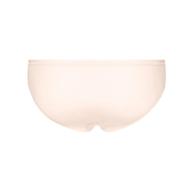 Classic Panties Wonderbra WB0001OZ