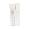 Professional Tone-Up Sunscreen SPF50+ PA++++ 50ml – Brightening UV Protection Sun Cream for a Natural Glow