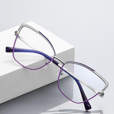 Brillen & Accessoires – Lese- & Computerbrillen