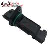 OEM 0 280 218 001 0280218001 Mass Air Flow Meter MAF Sensor For ALFA ROMEO 145 146 930 1.4 i.e. 16V T.S. 1997 1998 1999 2000