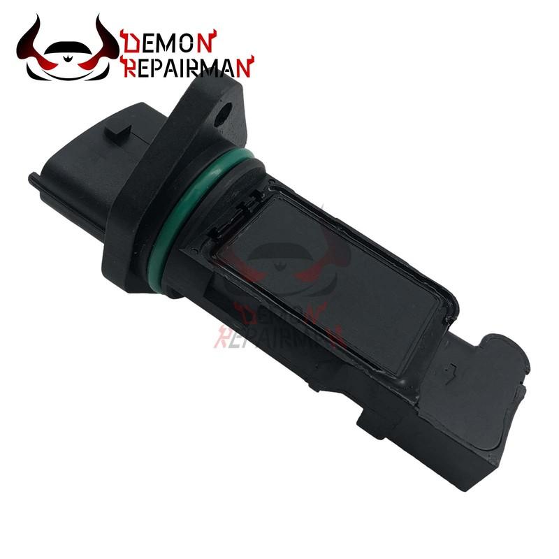 OEM 0 280 218 001 0280218001 Mass Air Flow Meter MAF Sensor For ALFA ROMEO 145 146 930 1.4 i.e. 16V T.S. 1997 1998 1999 2000