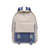 Personalized Customized Boys And Girls Backpacks, Travel Backpacks, Printed Name Tags, Unique Commemorative Gifts