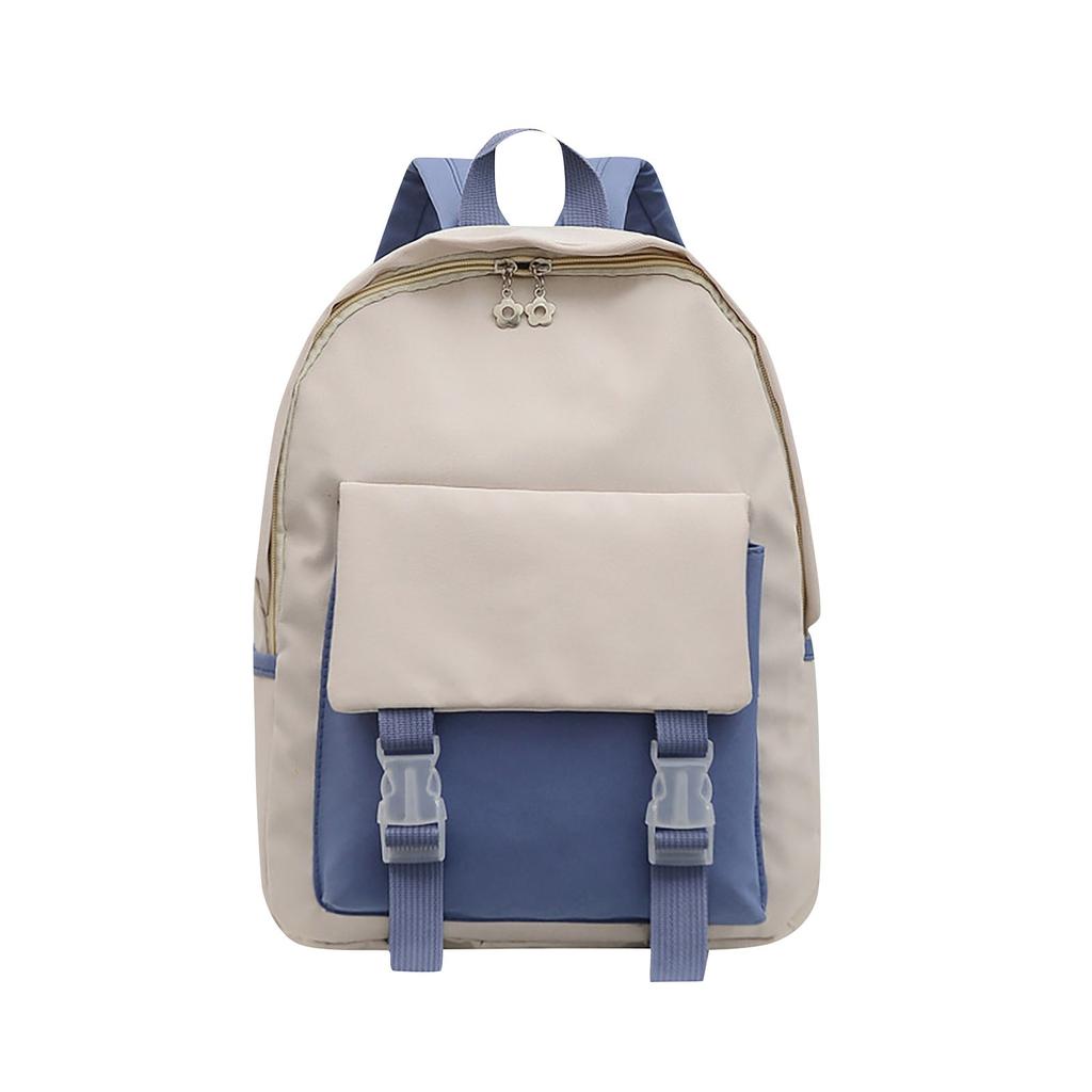 Personalized Customized Boys And Girls Backpacks, Travel Backpacks, Printed Name Tags, Unique Commemorative Gifts